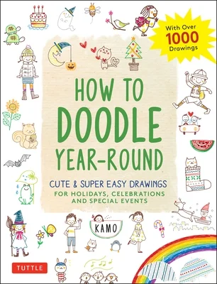 booksnthingswarehouse-11600110