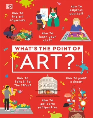 booksnthingswarehouse-11604282