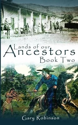 booksnthingswarehouse-11604489