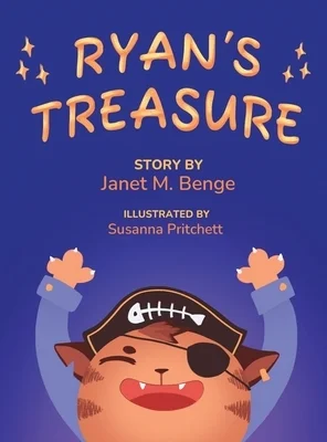 booksnthingswarehouse-11606965