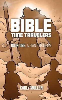 booksnthingswarehouse-11608155