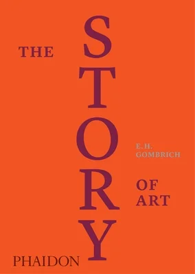 booksnthingswarehouse-11609155