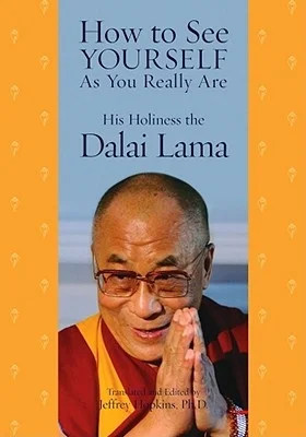 booksnthingswarehouse-11610990