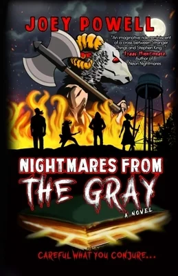 booksnthingswarehouse-11612436