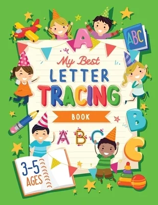 booksnthingswarehouse-11612907