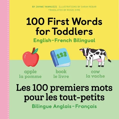 booksnthingswarehouse-11614300