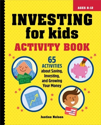booksnthingswarehouse-11614774