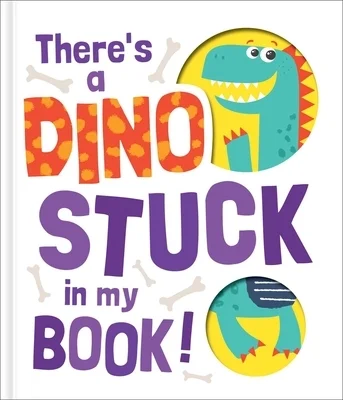 booksnthingswarehouse-11615253