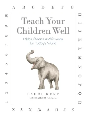 booksnthingswarehouse-11619720