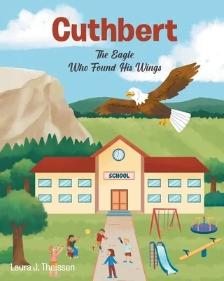 booksnthingswarehouse-11621695