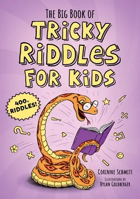 booksnthingswarehouse-11622554