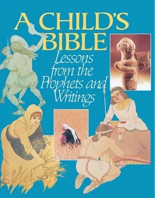booksnthingswarehouse-11623866