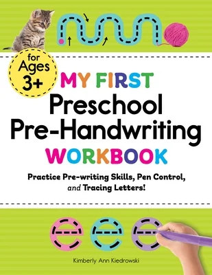 booksnthingswarehouse-11626276