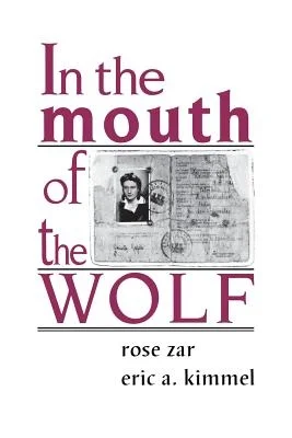 booksnthingswarehouse-11627452