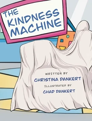 booksnthingswarehouse-11629759