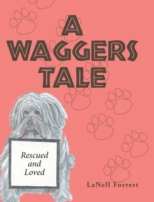 booksnthingswarehouse-11631111