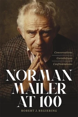 booksnthingswarehouse-11635529