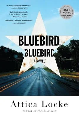 booksnthingswarehouse-11640745
