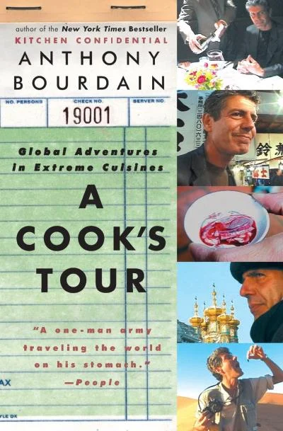 booksnthingswarehouse-11641104