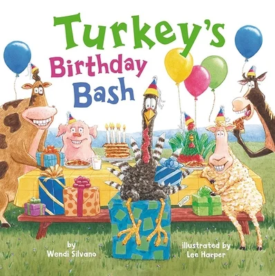 booksnthingswarehouse-11645743