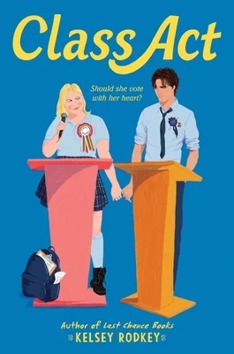 booksnthingswarehouse-11647468