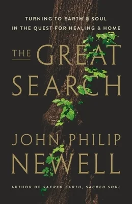 booksnthingswarehouse-11649675