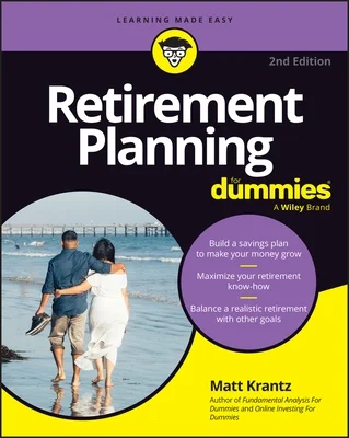 booksnthingswarehouse-11653700