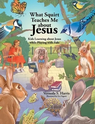 booksnthingswarehouse-11658161