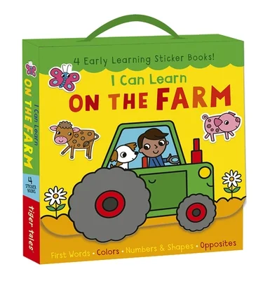 booksnthingswarehouse-11659287