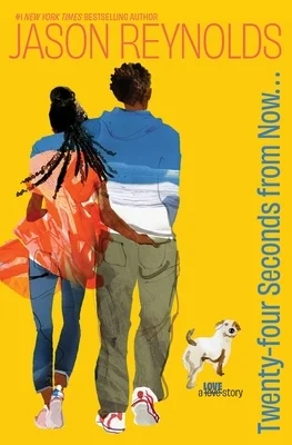 booksnthingswarehouse-11659327