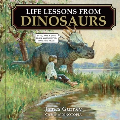 booksnthingswarehouse-11662814
