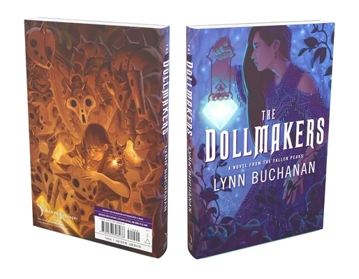 booksnthingswarehouse-11664286
