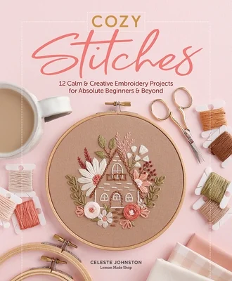 booksnthingswarehouse-11664576
