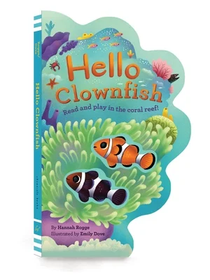 booksnthingswarehouse-11666554