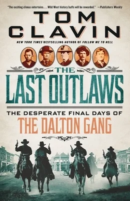 booksnthingswarehouse-11668639
