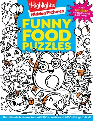 booksnthingswarehouse-11674308
