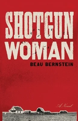 booksnthingswarehouse-11678975