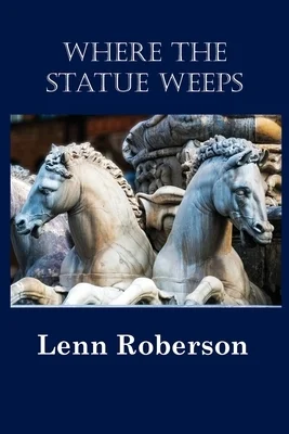 booksnthingswarehouse-11680425