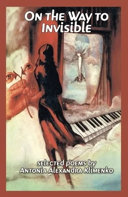 booksnthingswarehouse-11682930