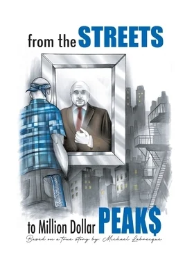 booksnthingswarehouse-11683471