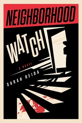 booksnthingswarehouse-11683894