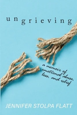 booksnthingswarehouse-11685749