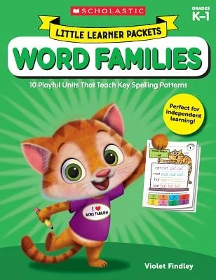 booksnthingswarehouse-11689819