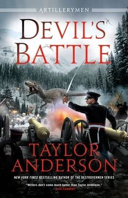 booksnthingswarehouse-11691243