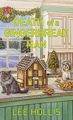 booksnthingswarehouse-11691749