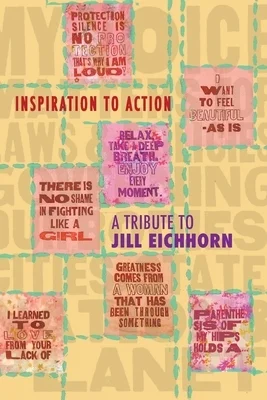 booksnthingswarehouse-11694016