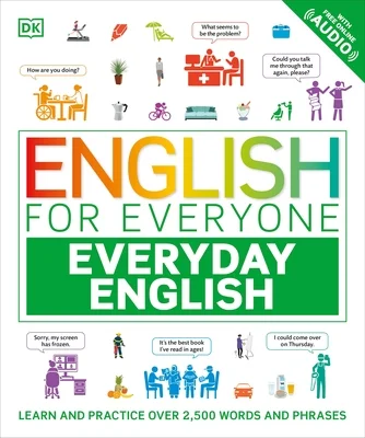 booksnthingswarehouse-11695239