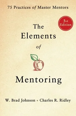 booksnthingswarehouse-11696841