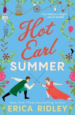 booksnthingswarehouse-11699332