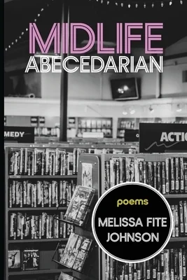 booksnthingswarehouse-11699437